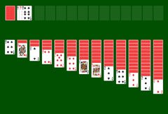 Solitario Triple