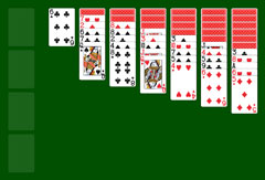 Solitario Yukón