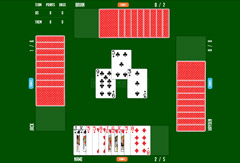 Spades