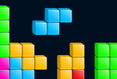 Tetris