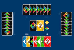 Uno